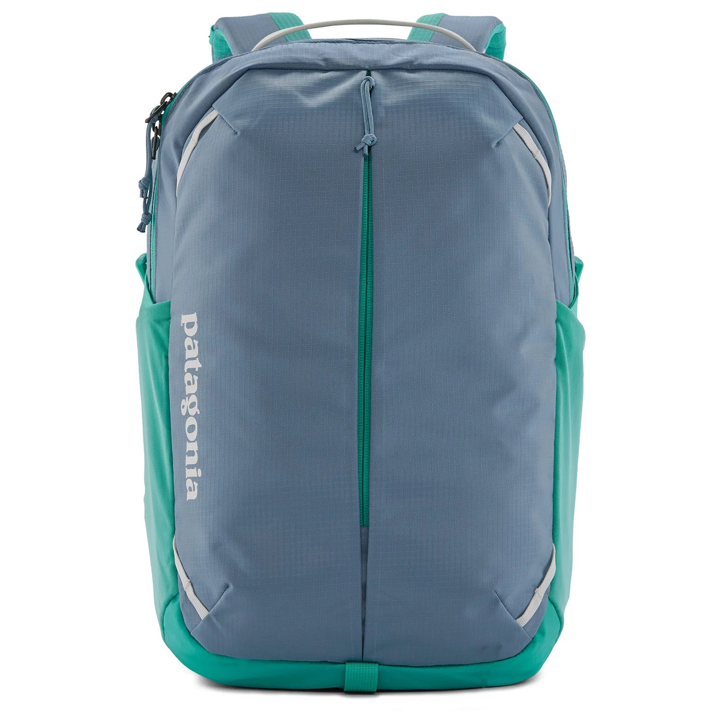 Patagonia Refugio Day Pack 26 - Daypack 3 Patagonia Refugio Day Pack 26 - Daypack
