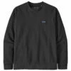 Patagonia Regenerative Cotton Crewneck Sweatshirt - Jumper 1 Patagonia Regenerative Cotton Crewneck Sweatshirt - Jumper -Outdoor Equipment Sales Shop patagonia regenerative cotton crewneck sweatshirt jumper