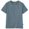 Patagonia Regenerative Cotton Lightweight Tee - T-shirt -Outdoor Equipment Sales Shop patagonia regenerative cotton lightweight tee t shirt