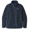 Patagonia Retro Pile Jacket - Fleece Jacket 1 Patagonia Retro Pile Jacket - Fleece Jacket -Outdoor Equipment Sales Shop patagonia retro pile jacket fleece jacket