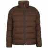 Patagonia Reversible Silent Down Jacket - Down Jacket -Outdoor Equipment Sales Shop patagonia reversible silent down jacket down jacket
