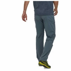 Patagonia RPS Rock Pants - Climbing Trousers 13 Patagonia RPS Rock Pants - Climbing Trousers -Outdoor Equipment Sales Shop patagonia rps rock pants climbing trousers detail 4