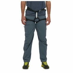 Patagonia RPS Rock Pants - Climbing Trousers 17 Patagonia RPS Rock Pants - Climbing Trousers -Outdoor Equipment Sales Shop patagonia rps rock pants climbing trousers detail 8