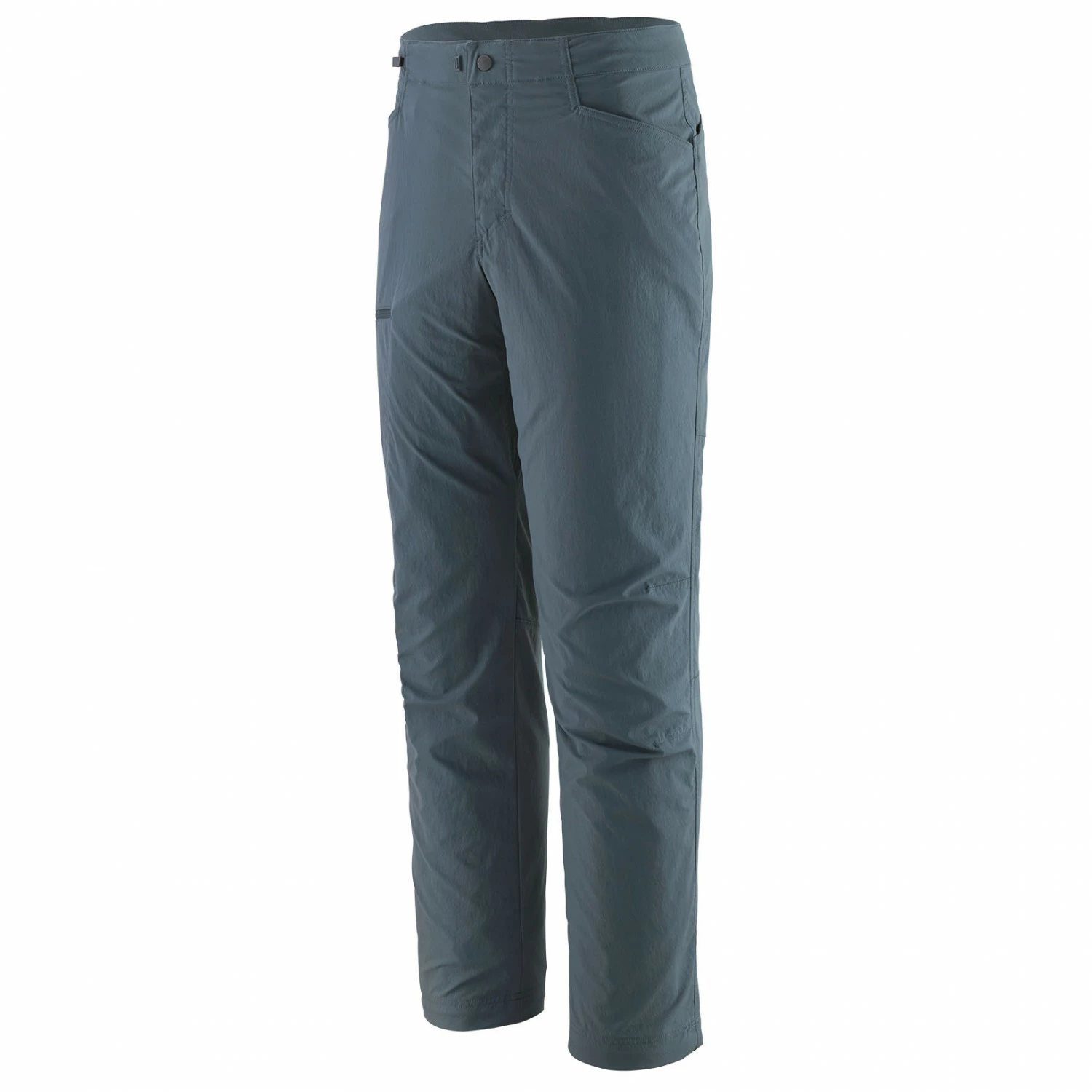 Patagonia RPS Rock Pants - Climbing Trousers 3 Patagonia RPS Rock Pants - Climbing Trousers