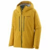 Patagonia Stormstride Jacket - Ski Jacket 1 Patagonia Stormstride Jacket - Ski Jacket -Outdoor Equipment Sales Shop patagonia stormstride jacket ski jacket