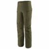 Patagonia Stormstride Pants - Ski Trousers 1 Patagonia Stormstride Pants - Ski Trousers -Outdoor Equipment Sales Shop patagonia stormstride pants ski trousers