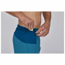 Patagonia Strider Pro Shorts 5'' - Running Shorts -Outdoor Equipment Sales Shop patagonia strider pro shorts 5 running shorts detail 5