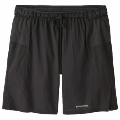 Patagonia Strider Pro Shorts 7' - Running Shorts -Outdoor Equipment Sales Shop patagonia strider pro shorts 7 running shorts bf
