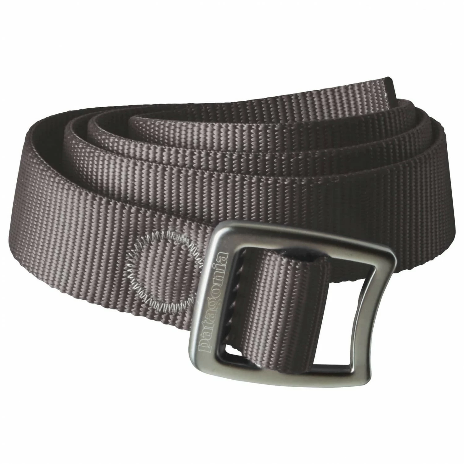 Patagonia Tech Web Belt - Belt 3 Patagonia Tech Web Belt - Belt