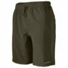 Patagonia Terrebonne Shorts -Outdoor Equipment Sales Shop patagonia terrebonne shorts