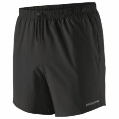 Patagonia Trailfarer Shorts 6'' - Shorts