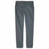 Patagonia Twill Traveler Pants - Casual Trousers 2 Patagonia Twill Traveler Pants - Casual Trousers -Outdoor Equipment Sales Shop patagonia twill traveler pants casual trousers