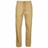 Patagonia Twill Traveler Pants - Casual Trousers 1 Patagonia Twill Traveler Pants - Casual Trousers -Outdoor Equipment Sales Shop patagonia twill traveler pants casual trousers bf
