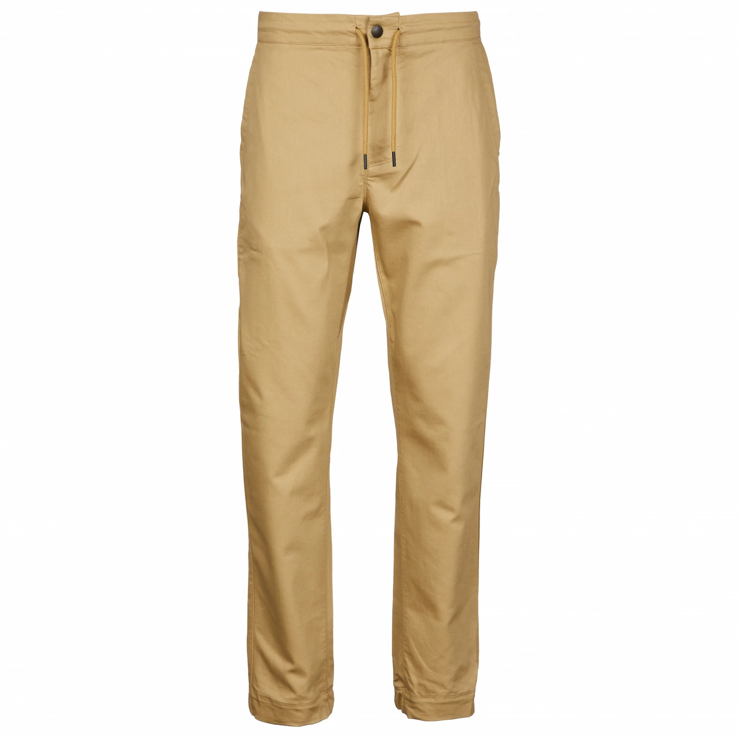 Patagonia Twill Traveler Pants - Casual Trousers 3 Patagonia Twill Traveler Pants - Casual Trousers