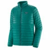 Patagonia Ultralight Down Jacket - Down Jacket 1 Patagonia Ultralight Down Jacket - Down Jacket -Outdoor Equipment Sales Shop patagonia ultralight down jacket down jacket