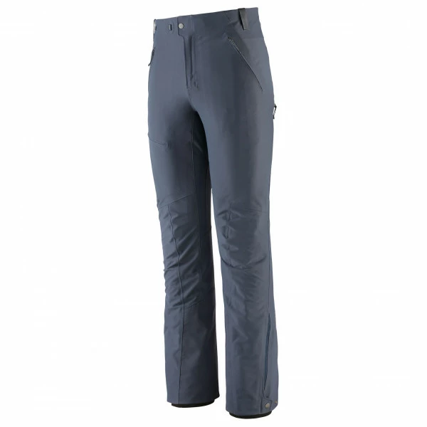 Patagonia Upstride Pants - Ski Touring Trousers 3 Patagonia Upstride Pants - Ski Touring Trousers