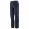 Patagonia Venga Rock Pants - Climbing Trousers