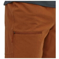 Patagonia Venga Rock Pants - Climbing Trousers 19 Patagonia Venga Rock Pants - Climbing Trousers -Outdoor Equipment Sales Shop patagonia venga rock pants climbing trousers detail 9