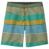 Patagonia Wavefarer Boardshorts - Boardshorts 1 Patagonia Wavefarer Boardshorts - Boardshorts -Outdoor Equipment Sales Shop patagonia wavefarer boardshorts boardshorts