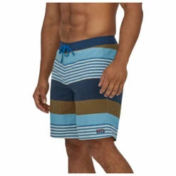 Patagonia Wavefarer Boardshorts - Boardshorts 8 Patagonia Wavefarer Boardshorts - Boardshorts -Outdoor Equipment Sales Shop patagonia wavefarer boardshorts boardshorts detail 3