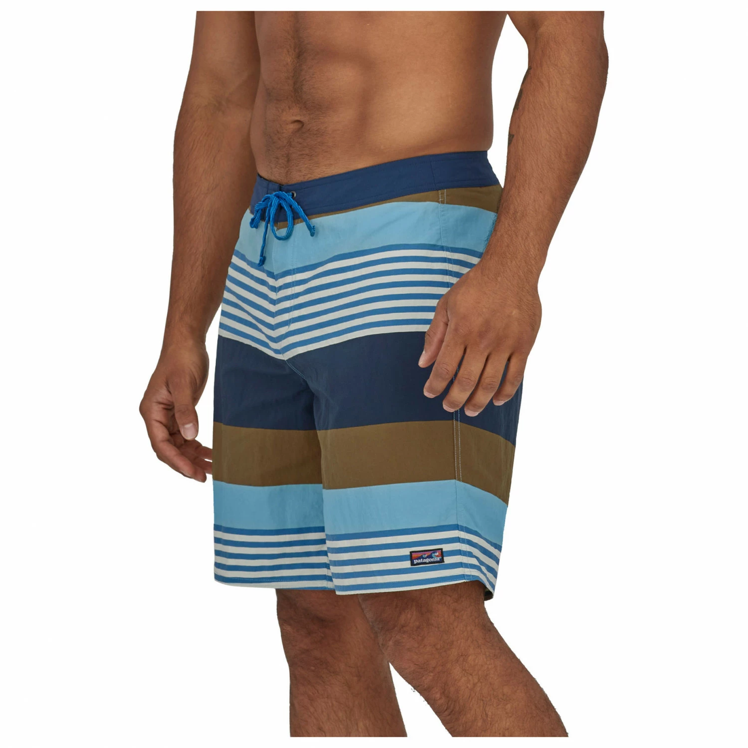 Patagonia Wavefarer Boardshorts - Boardshorts 5 Patagonia Wavefarer Boardshorts - Boardshorts - Image 3
