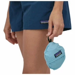 Patagonia Wavefarer Bucket Hat - Hat -Outdoor Equipment Sales Shop patagonia wavefarer bucket hat hat detail 5