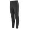 Patagonia Wind Shield Pants - Running Trousers