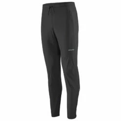 Patagonia Wind Shield Pants - Running Trousers