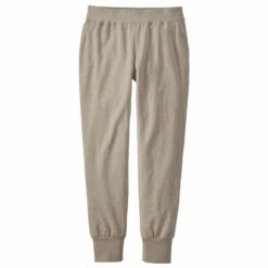 Patagonia Women's Ahnya Pants - Tracksuit Trousers
