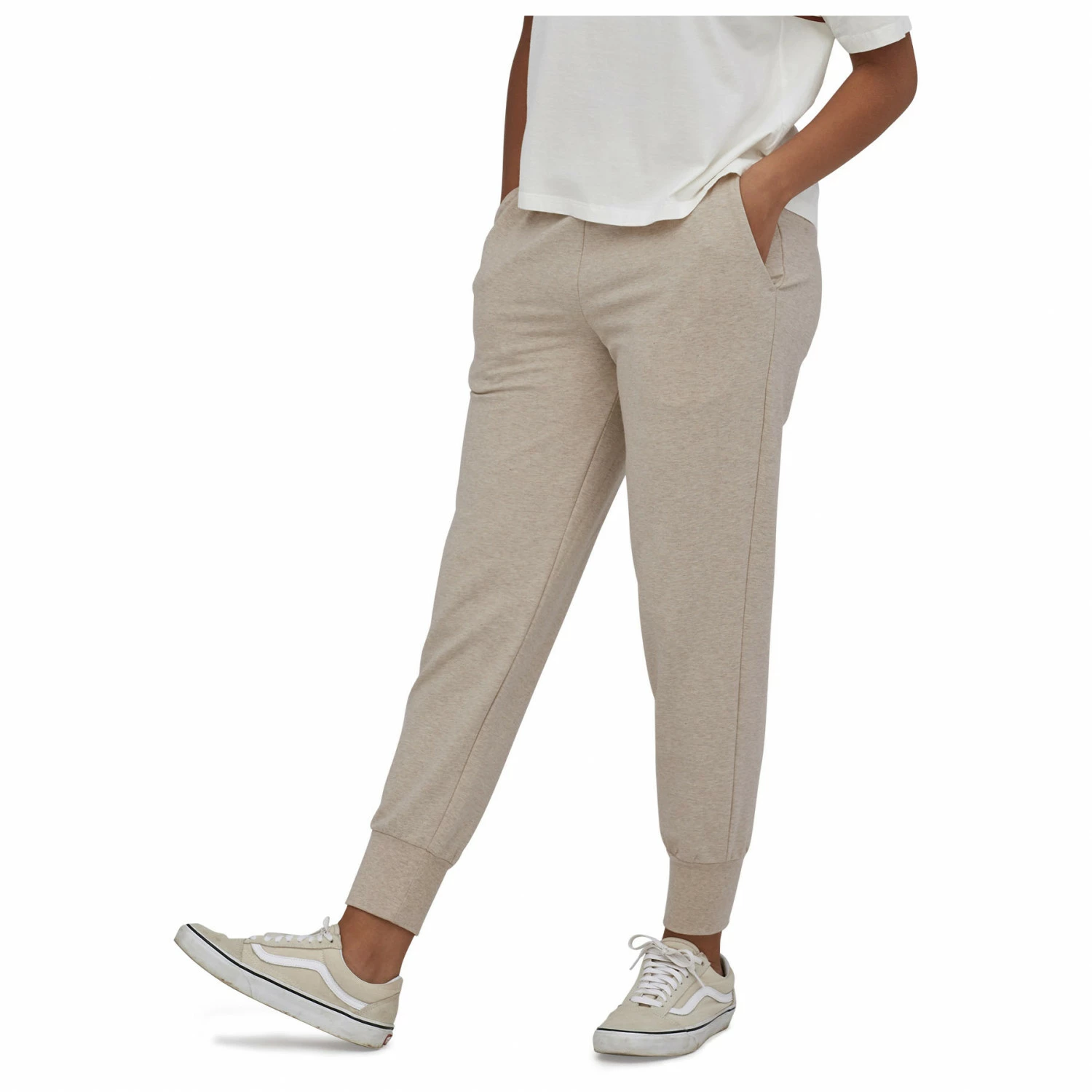 Patagonia Women's Ahnya Pants - Tracksuit Trousers 4 Patagonia Women's Ahnya Pants - Tracksuit Trousers - Image 2