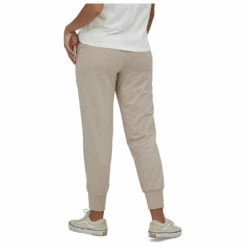 Patagonia Women's Ahnya Pants - Tracksuit Trousers 7 Patagonia Women's Ahnya Pants - Tracksuit Trousers -Outdoor Equipment Sales Shop patagonia womens ahnya pants tracksuit trousers detail 3