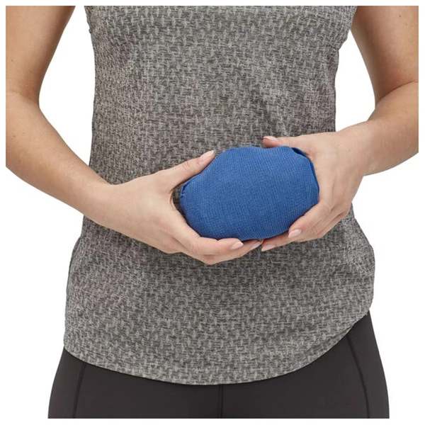 Patagonia Women's Airshed Pro - Running Jacket 9 Patagonia Women's Airshed Pro - Running Jacket - Image 7