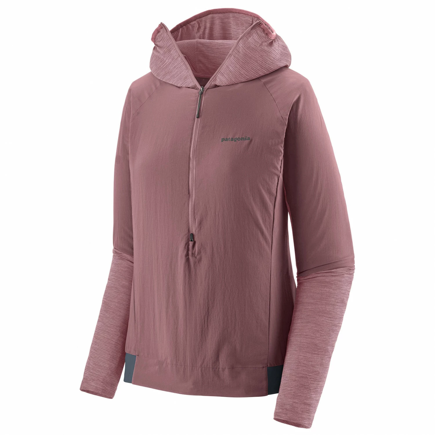 Patagonia Women's Airshed Pro - Running Jacket 4 Patagonia Women's Airshed Pro - Running Jacket - Image 2