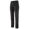 Patagonia Women's Altvia Alpine Pants - Walking Trousers 1 Patagonia Women's Altvia Alpine Pants - Walking Trousers -Outdoor Equipment Sales Shop patagonia womens altvia alpine pants walking trousers