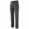Patagonia Women's Altvia Alpine Pants - Walking Trousers 1 Patagonia Women's Altvia Alpine Pants - Walking Trousers -Outdoor Equipment Sales Shop patagonia womens altvia alpine pants walking trousers bf
