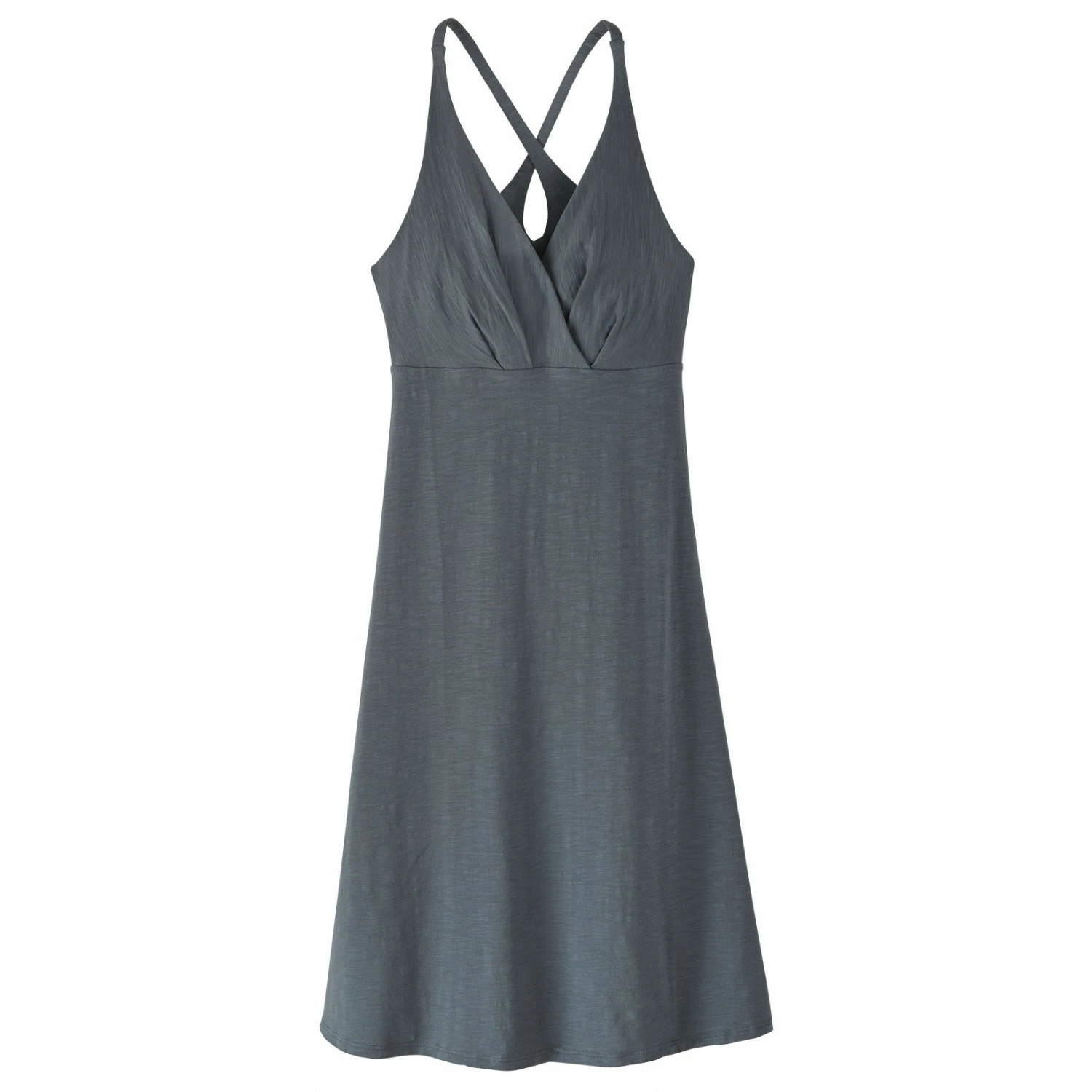 Patagonia Women's Amber Dawn Dress - Dress 4 Patagonia Women's Amber Dawn Dress - Dress - Image 2
