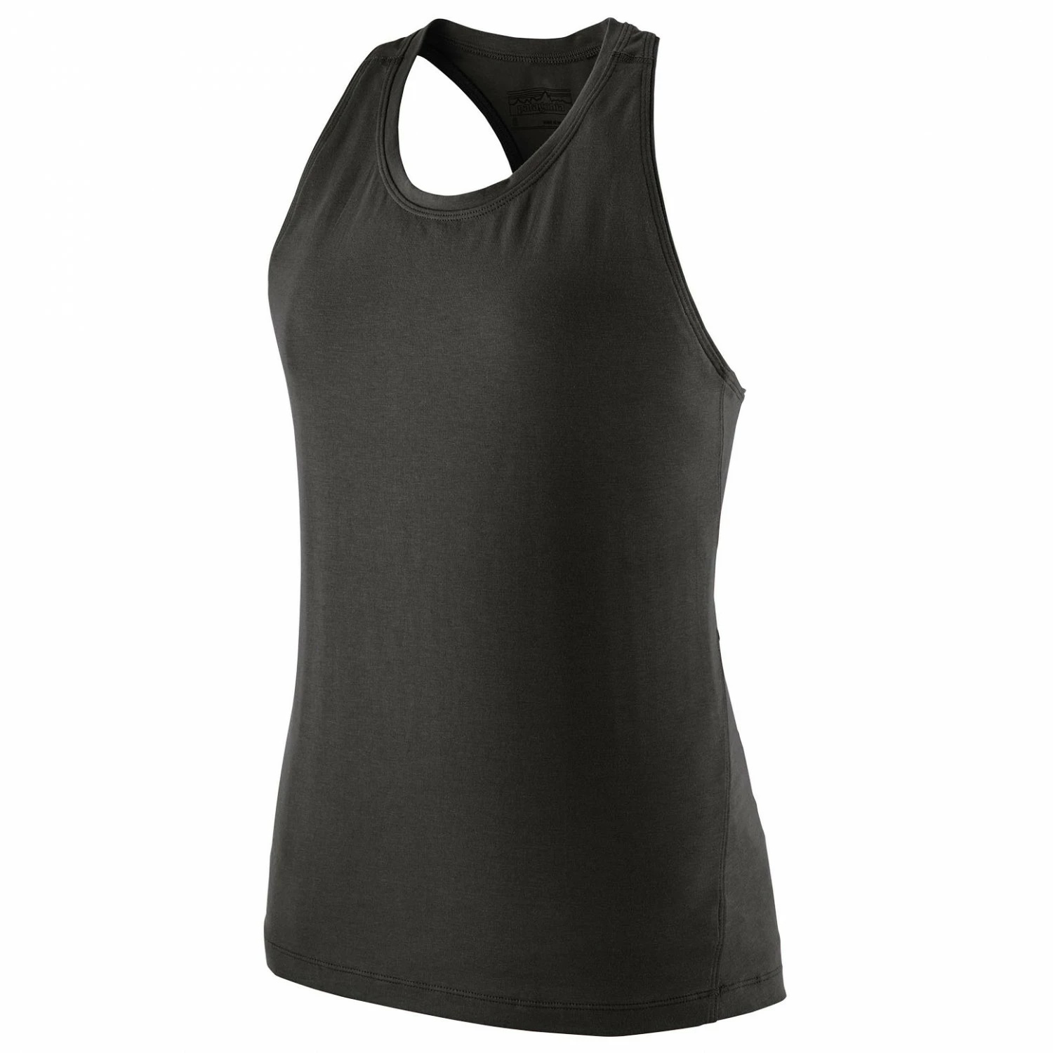 Patagonia Women's Arnica Tank - Sport Shirt 3 Patagonia Women's Arnica Tank - Sport Shirt