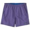 Patagonia Women's Baggies Shorts - Shorts
