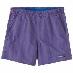 Patagonia Women's Baggies Shorts - Shorts