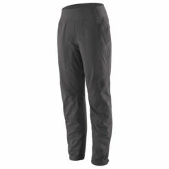 Patagonia Women's Caliza Rock Pants - Bouldering Trousers