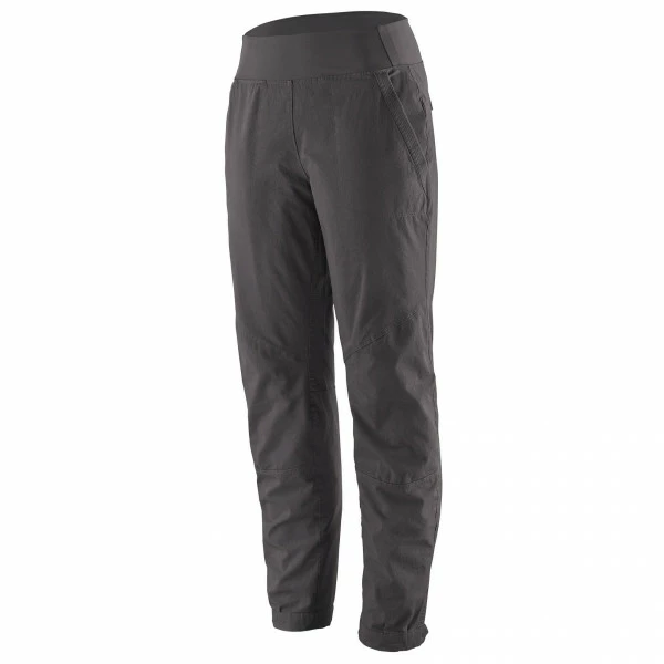 Patagonia Women's Caliza Rock Pants - Bouldering Trousers 3 Patagonia Women's Caliza Rock Pants - Bouldering Trousers