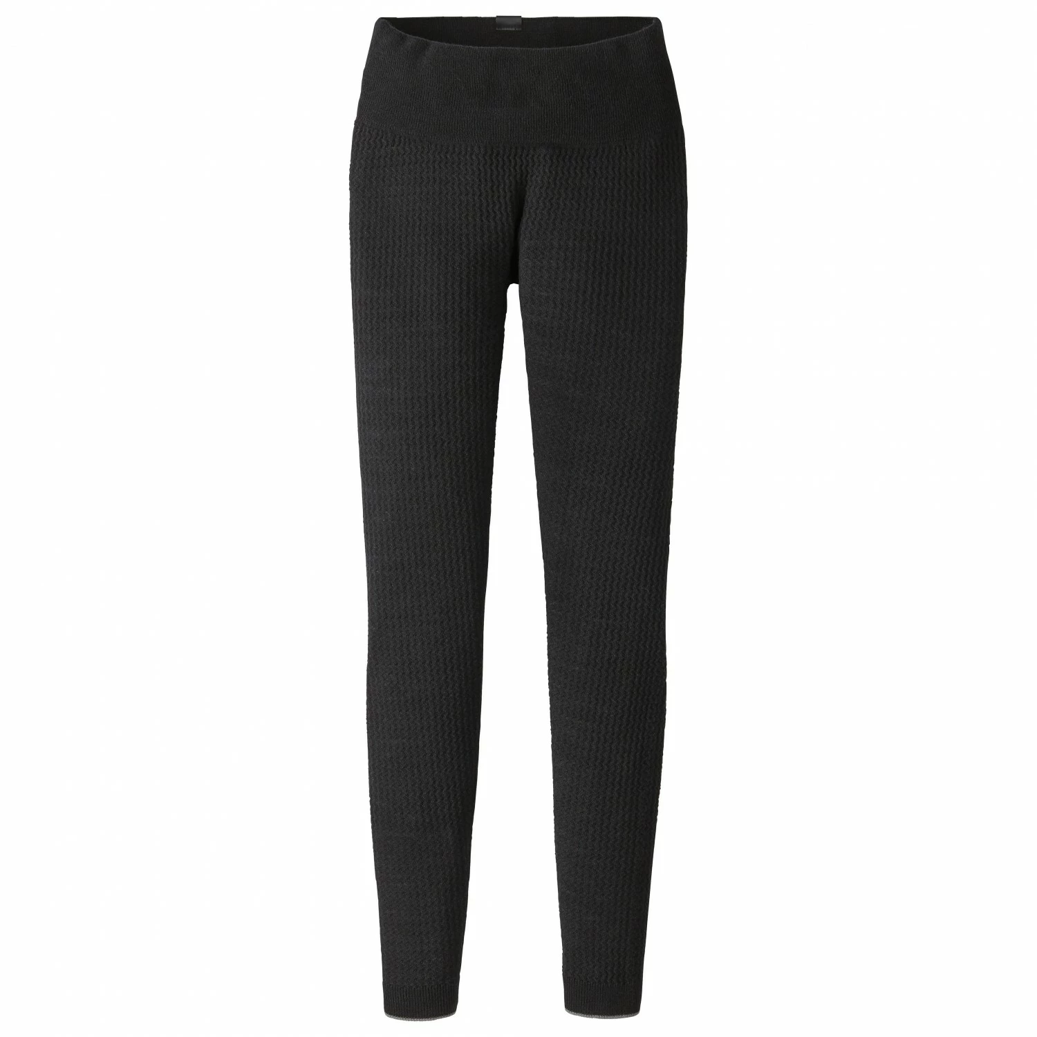 Patagonia Women's Cap Air Bottoms - Merino Base Layer 4 Patagonia Women's Cap Air Bottoms - Merino Base Layer - Image 2