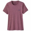 Patagonia Women's Cap Cool Daily Graphic Shirt Waters - Sport Shirt 1 Patagonia Women's Cap Cool Daily Graphic Shirt Waters - Sport Shirt -Outdoor Equipment Sales Shop patagonia womens cap cool daily graphic shirt waters sport shirt