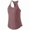 Patagonia Women's Cap Cool Trail Tank - Sport Shirt 2 Patagonia Women's Cap Cool Trail Tank - Sport Shirt -Outdoor Equipment Sales Shop patagonia womens cap cool trail tank sport shirt
