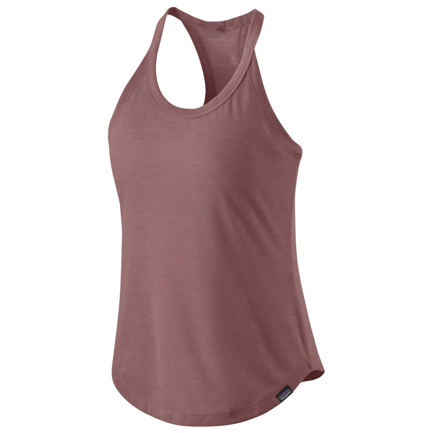 Patagonia Women's Cap Cool Trail Tank - Sport Shirt 3 Patagonia Women's Cap Cool Trail Tank - Sport Shirt