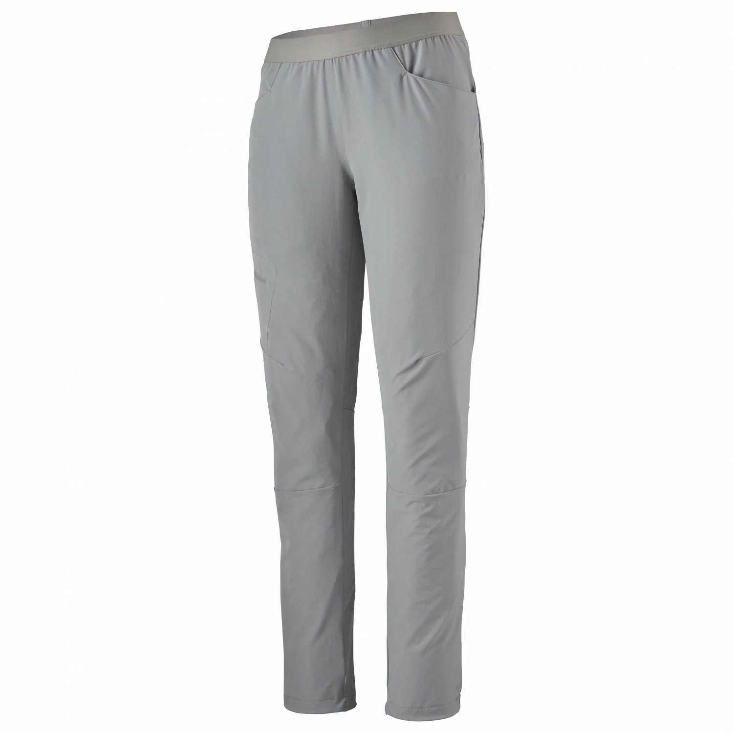 Patagonia Women's Chambeau Rock Pants - Climbing Trousers 3 Patagonia Women's Chambeau Rock Pants - Climbing Trousers