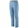 Patagonia Women's Chambeau Rock Pants - Walking Trousers 2 Patagonia Women's Chambeau Rock Pants - Walking Trousers -Outdoor Equipment Sales Shop patagonia womens chambeau rock pants walking trousers