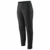 Patagonia Women's Dirt Craft Pants - Cycling Bottoms