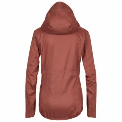 Patagonia Women's Dirt Roamer Jacket - Cycling Jacket -Outdoor Equipment Sales Shop patagonia womens dirt roamer jacket cycling jacket detail 3