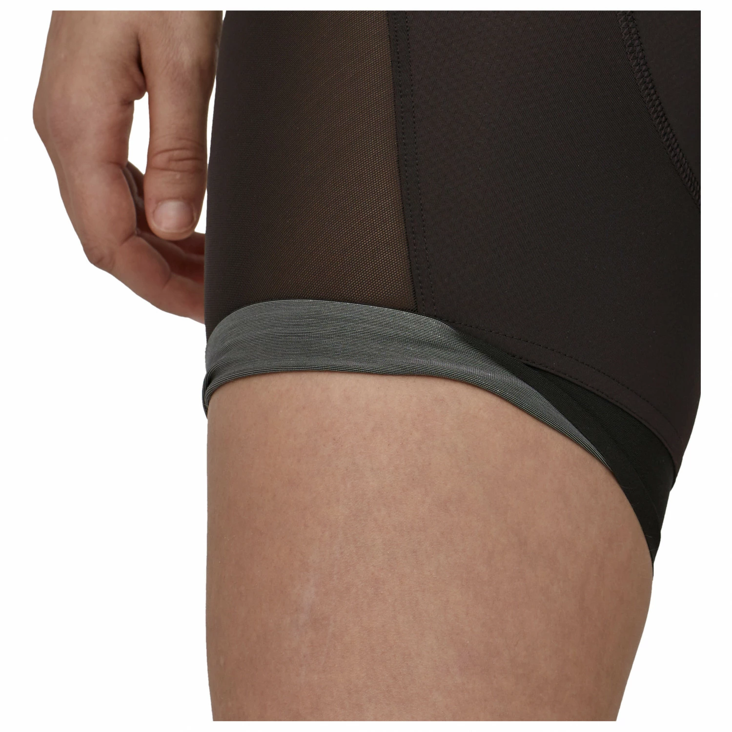 Patagonia Women's Dirt Roamer Liner Bibs - Cycling Bottoms 4 Patagonia Women's Dirt Roamer Liner Bibs - Cycling Bottoms - Image 2